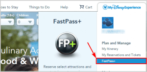 fastpass-plus-01