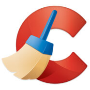ccleaner