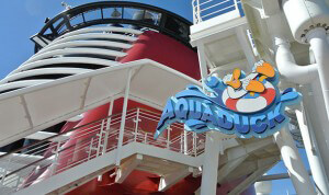 disney-cruise-2nd-04