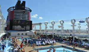 disney-cruise-2nd-05