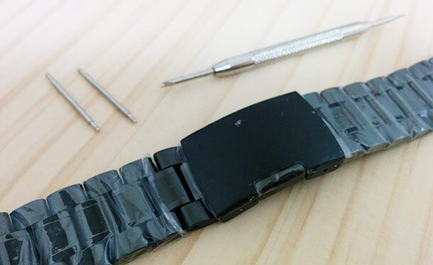 moto360-band-01