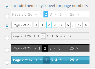 page-numbers-03