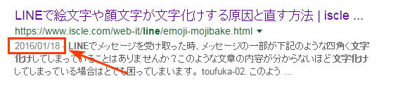 201601office-hours-02