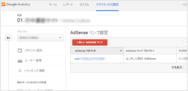 adsense-kari04