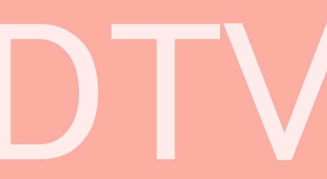 Dtv 無料