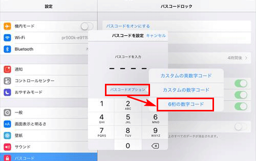 ios_passcode04