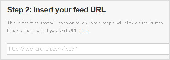 feedly-button-02