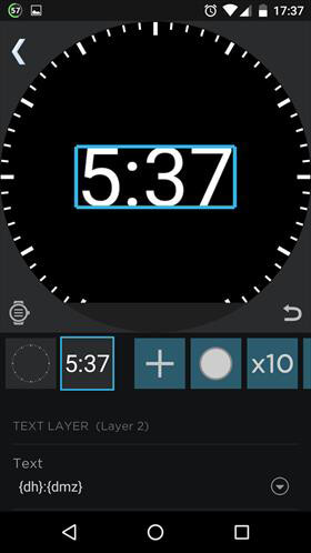 watchface03