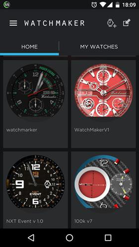 watchface04