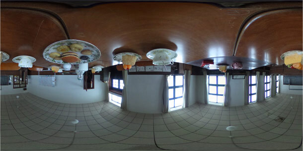 360pic-edit-02