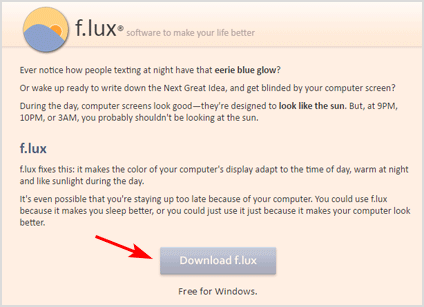 blue-light-f-lux00