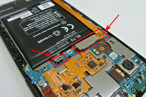 nexus5_battery03