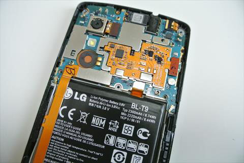 nexus5_battery06