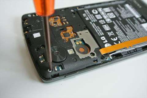 nexus5_battery07