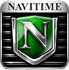 navitime