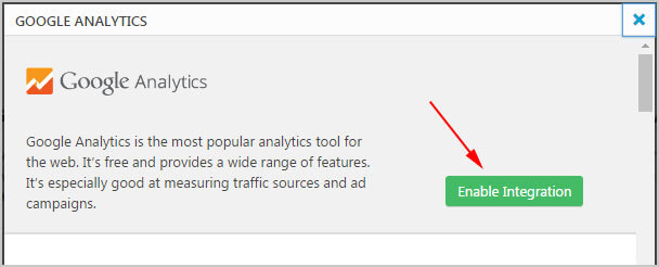 amp-plugin-07