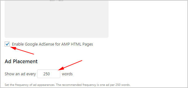 amp-plugin-10