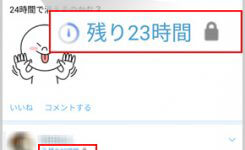 Line カテゴリーの記事 Iscle イズクル Part 2