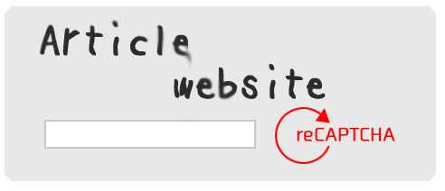 recaptcha-01