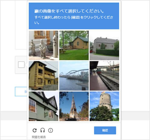 recaptcha-03