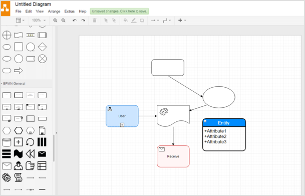 draw.io