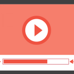 ゲーム動画や音楽を YouTube にアップして収益が得られるの?