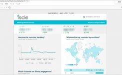 datastudio-11