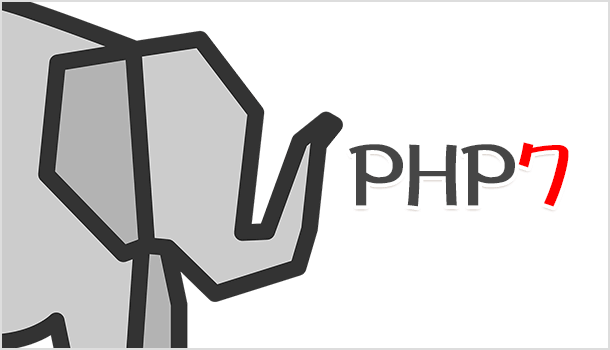 PHP7に変更するだけで速度は早くなるか？エラー解消法も