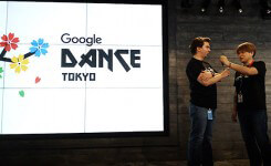 ランキング制御は可能？Google Dance Tokyo 2018 で聞いた「SEO中級者になるために」