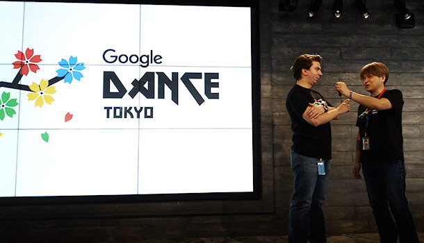 ランキング制御は可能？Google Dance Tokyo 2018 で聞いた「SEO中級者になるために」