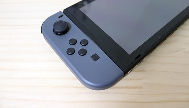 Switch スイッチ で保存した画像をスマホやpcに転送する方法 イズクル