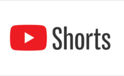 YouTube Shorts登場！15秒以内の短編動画を公開する新サービス