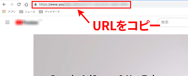 URL をコピー