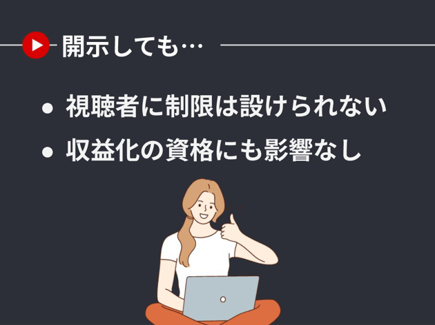 制限されない