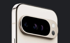 【発売間近】Pixel 9 Pro / Fold に謎の予約特典も！8月14日に登場