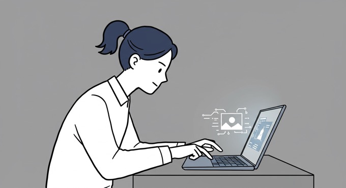 問題ないコンテンツなのか確認する必要がある