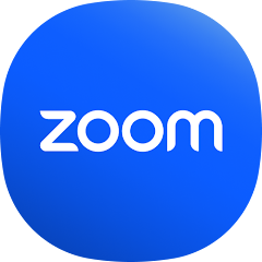 zoom 