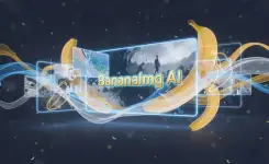 Nano BananaのAI画像生成とGoogle Veo 3 AI動画生成ツールを一つの場所で使う方法