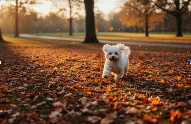 見たいものを言葉で丁寧に説明する