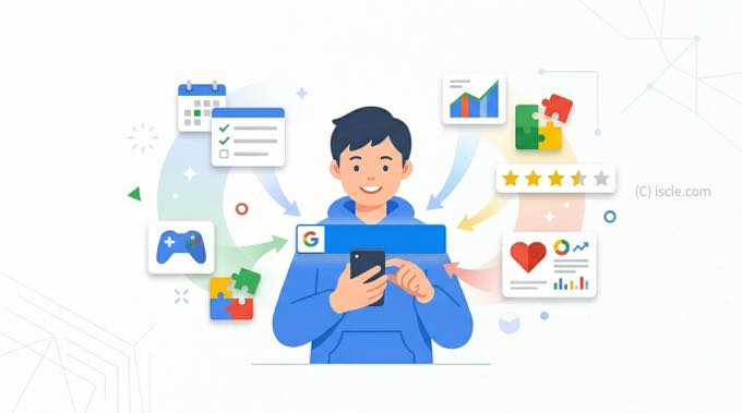 サードパーティ製アプリとの連携